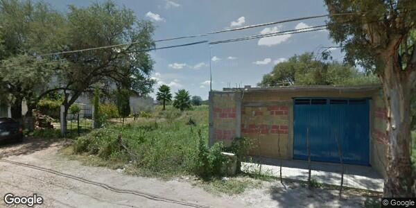 CONSEJO NACIONAL DE FOMENTO EDUCATIVO